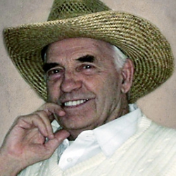TREMBLAY JEAN
