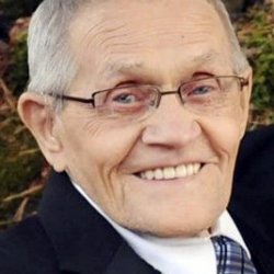 BOUCHARD LUCIEN