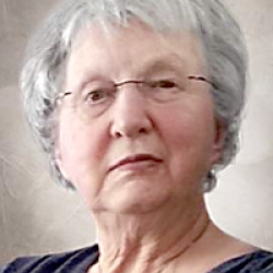 TREMBLAY MONIQUE
