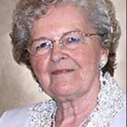 BOILY ANNETTE