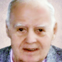 GIRARD BERNARD