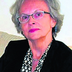 TREMBLAY GERMAINE FORTIN