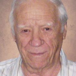 GAUTHIER Roland