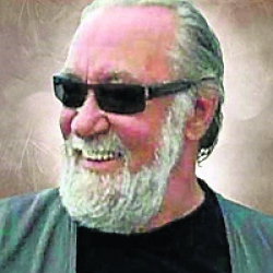 MALTAIS RICHARD
