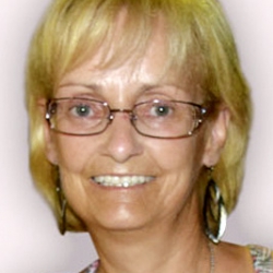 PARADIS Martine Dufour