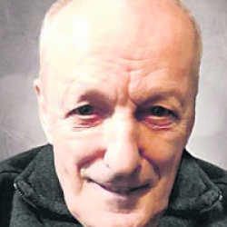 TREMBLAY NOËL