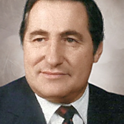 FRENETTE Claude-Jules