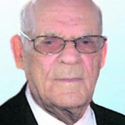 RONDEAU AIMÉ