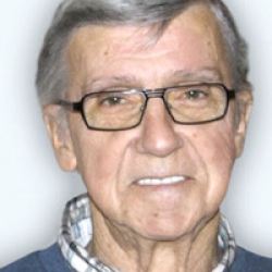SAVARD GÉRARD
