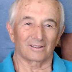 LAVOIE CLÉMENT