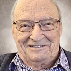 AUDET JEAN-PAUL