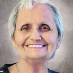 BRASSARD DENISE