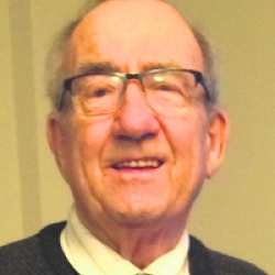 GOBEIL RÉAL