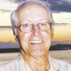 THIBEAULT AURÈLE