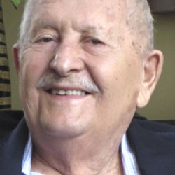 ELIEV ELI