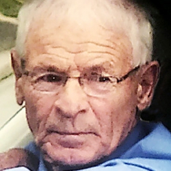 DALLAIRE Robert