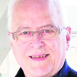 MORENCY MARC-ANDRÉ