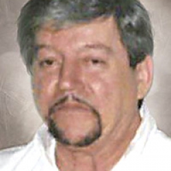 DESMEULES RAYNALD
