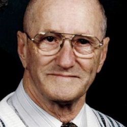 SAVOIE SYLVAIN