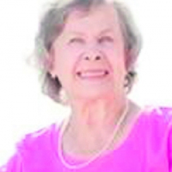 BILODEAU GABRIELLE