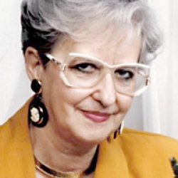 BOUCHARD CANDIDE SIMARD