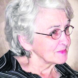 BERNIER MATHILDA
