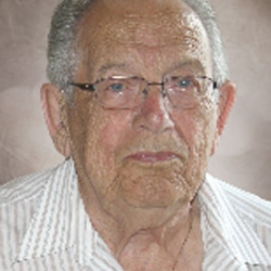 LAPIERRE Nectaire