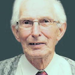 MARTEL MICHEL