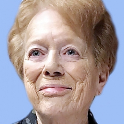 VILLENEUVE ANGELINA FORTIN