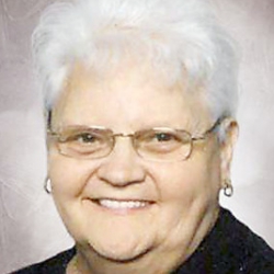 BOULIANNE NICOLE