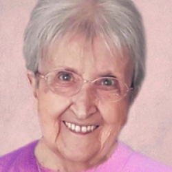 DUCHESNE ÉDITH OUELLET