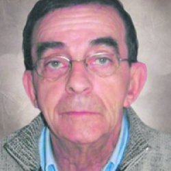 VOYER LÉVIS