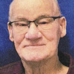 TREMBLAY BERTRAND