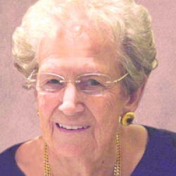 DUPERRÉ RÉJEANNE GAGNON