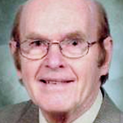 DÉRY Hervé