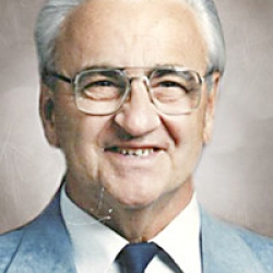 DELISLE PAUL-ARMAND