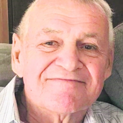 CHIASSON Roger