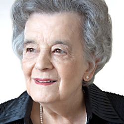 HAMEL Marie-Claire Girard