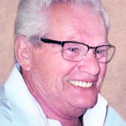 GAGNÉ MAURICE
