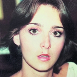 GAUDREAULT MICHÈLE