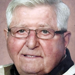 MERCIER CLAUDE