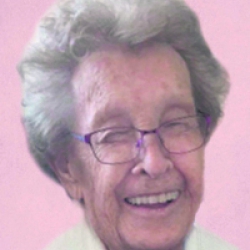 BOUDREAULT HÉLÈNE BOILY