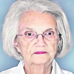 PELLERIN JULIETTE BOUDRAULT