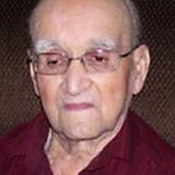 PICHÉ LUCIEN