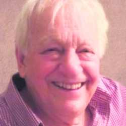 LAVOIE ROBERT