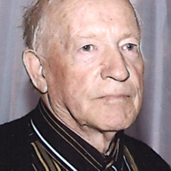 GUILLEMETTE GEORGES