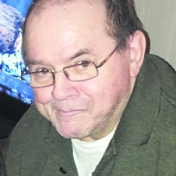 MORIN ANDRÉ