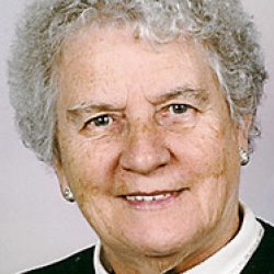 LALANCETTE GHISLAINE