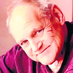 BLOUIN Paul
