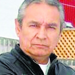 RAPHAËL Claude